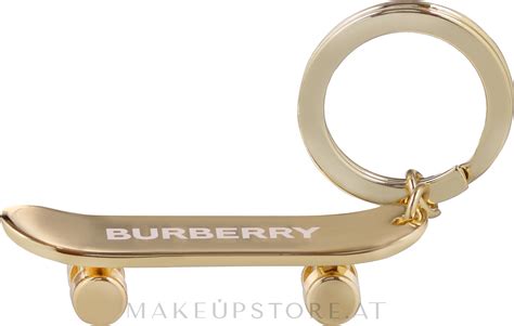 my burberry schlüsselanhänger|Key & Bag Charms .